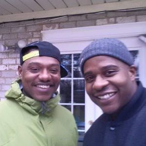 Meet your Posher, Fontaine